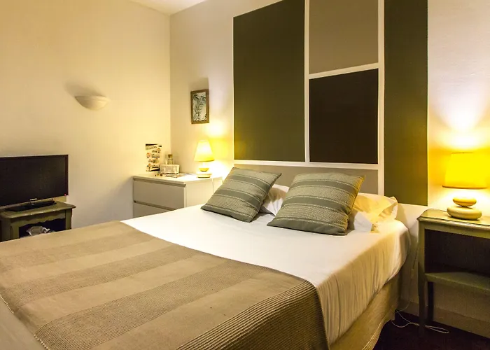 Casa Cosy Le Pouliguen
